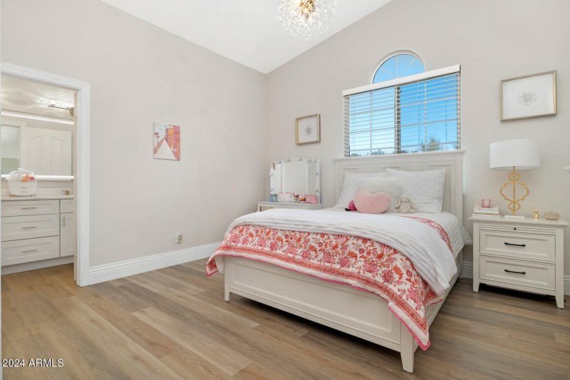 Guest Bedroom 2