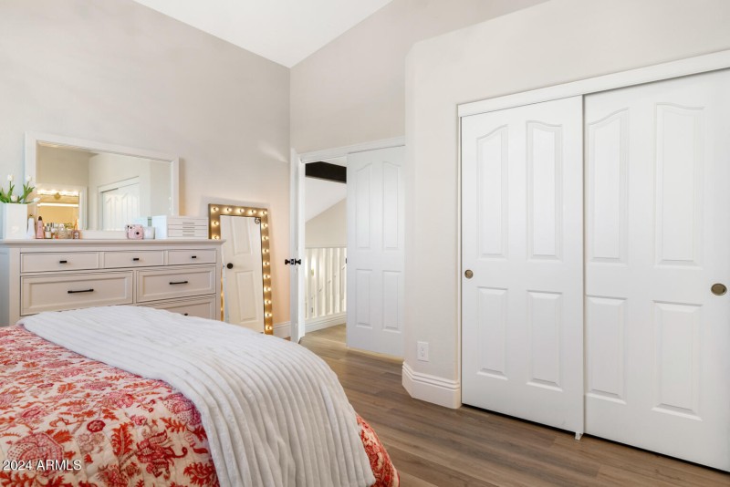 Guest Bedroom 3