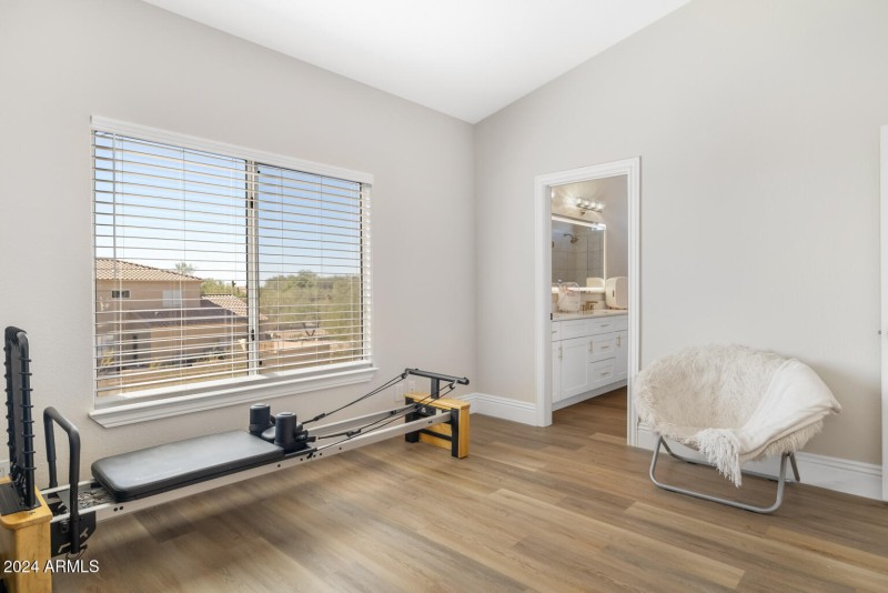 Guest Bedroom 4