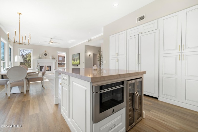 Kitchen 4