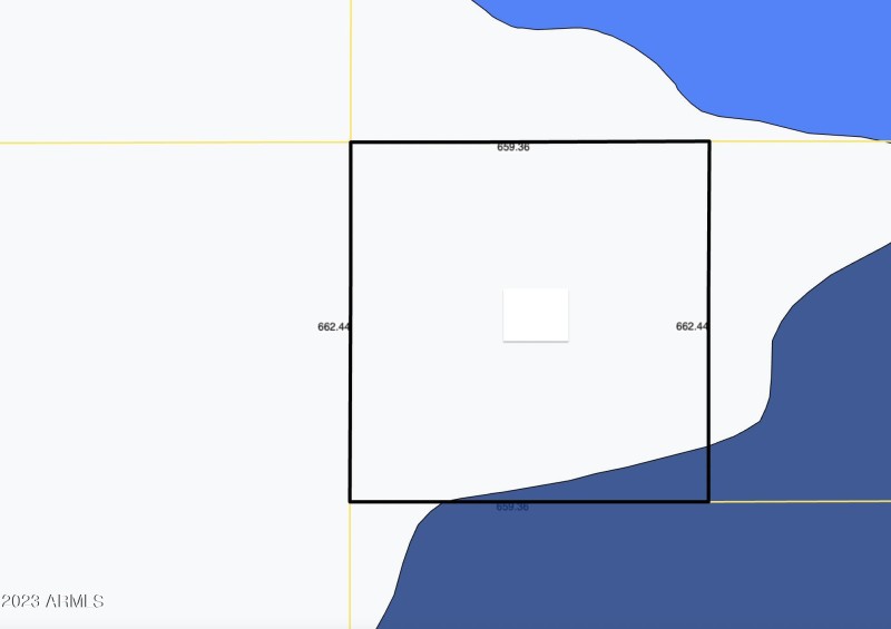 Flood Map