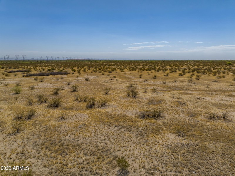 21-web-or-mls-DJI_0120