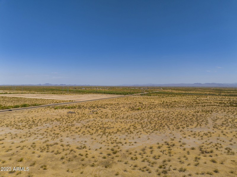 14-web-or-mls-DJI_0101