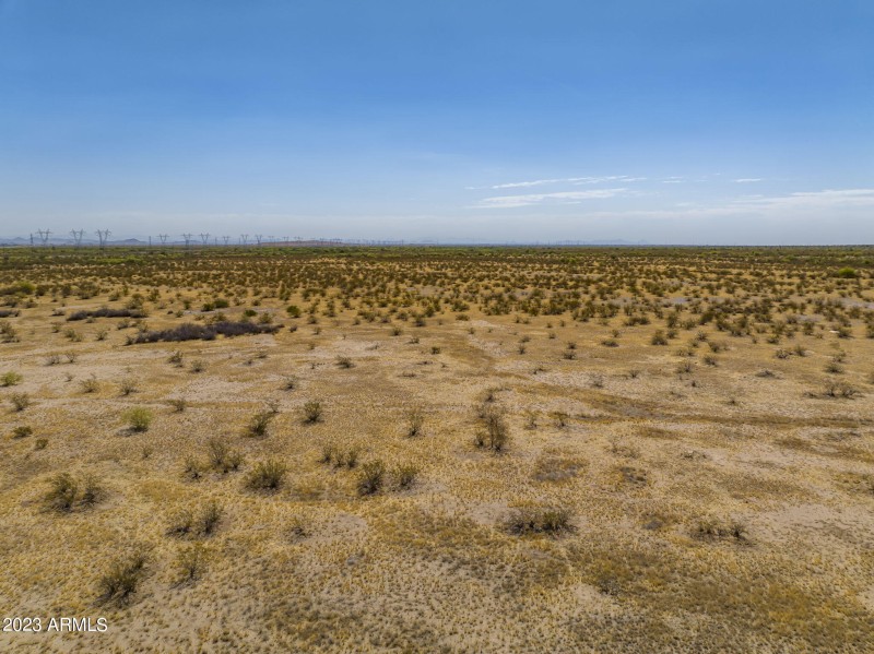 23-web-or-mls-DJI_0122