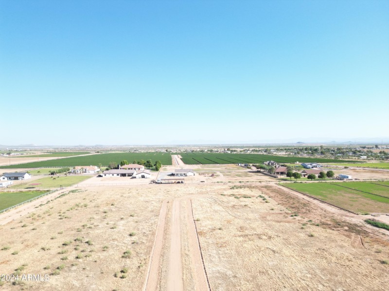 DJI_0726
