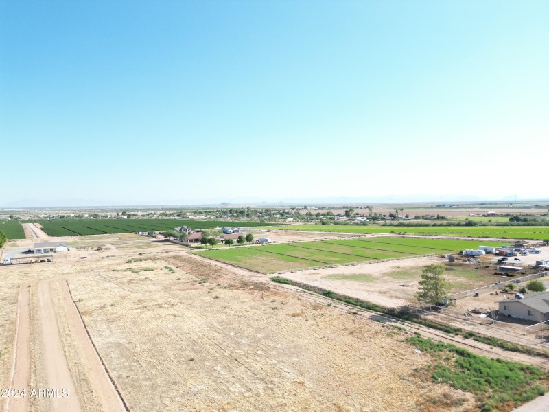 DJI_0728