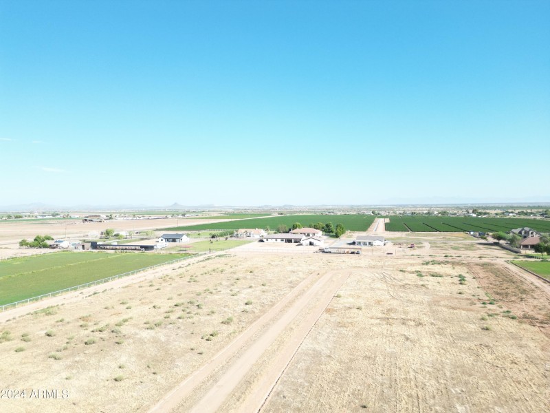 DJI_0729