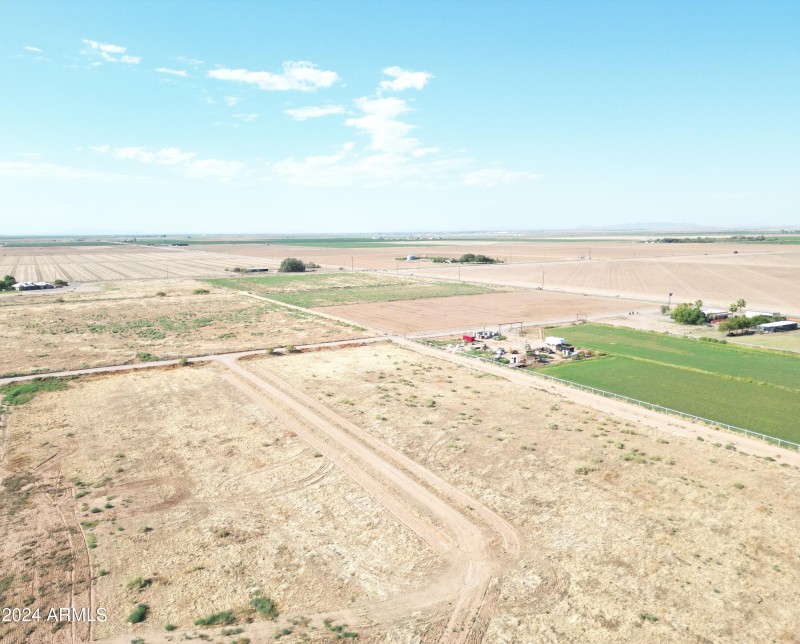 DJI_0734