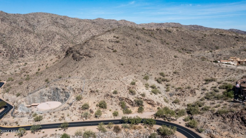 1524 E Desert Willow-2