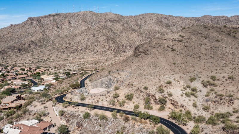 1524 E Desert Willow-3