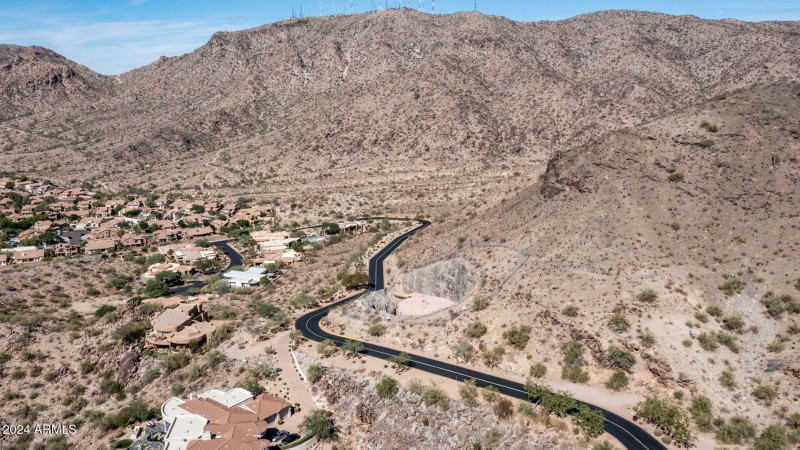 1524 E Desert Willow-4