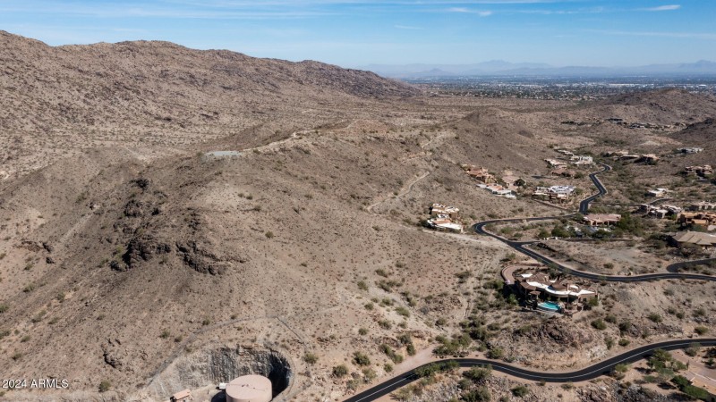 1524 E Desert Willow-6