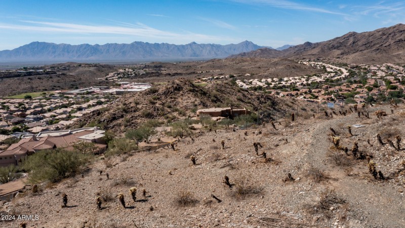 1524 E Desert Willow-13