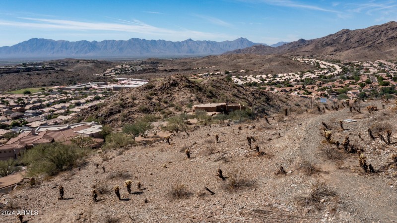 1524 E Desert Willow-14