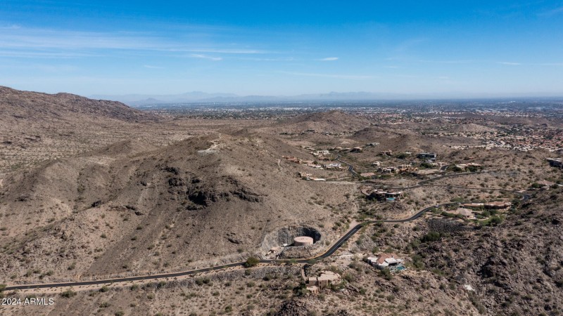 1524 E Desert Willow-22