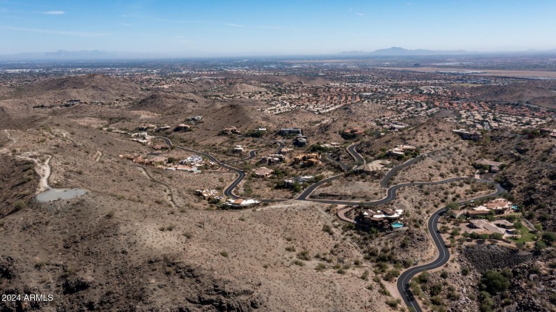 1524 E Desert Willow-24
