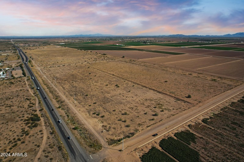 Florence Coolidge Hwy-15