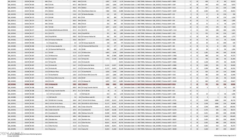 Screen Shot 2024-10-28 at 3.36.30 PM