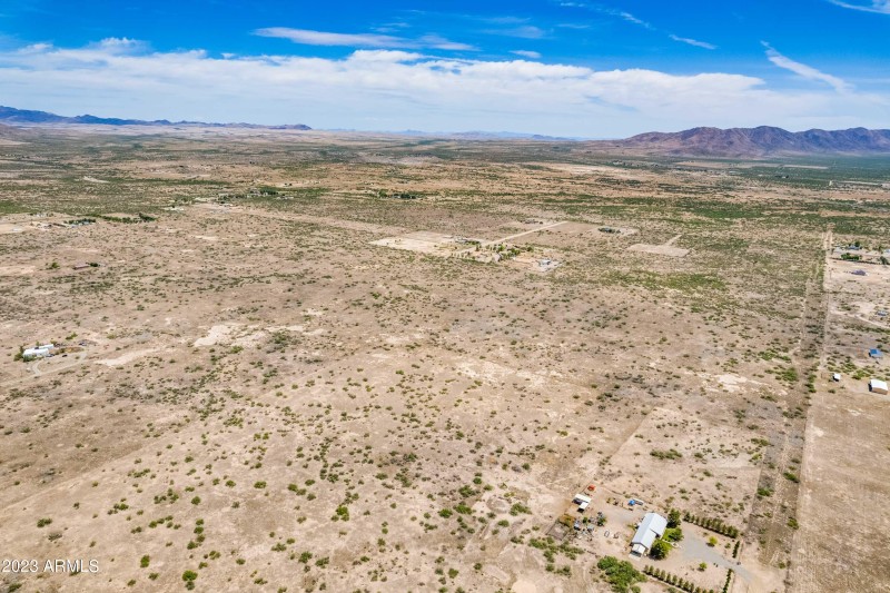 DJI_0321123
