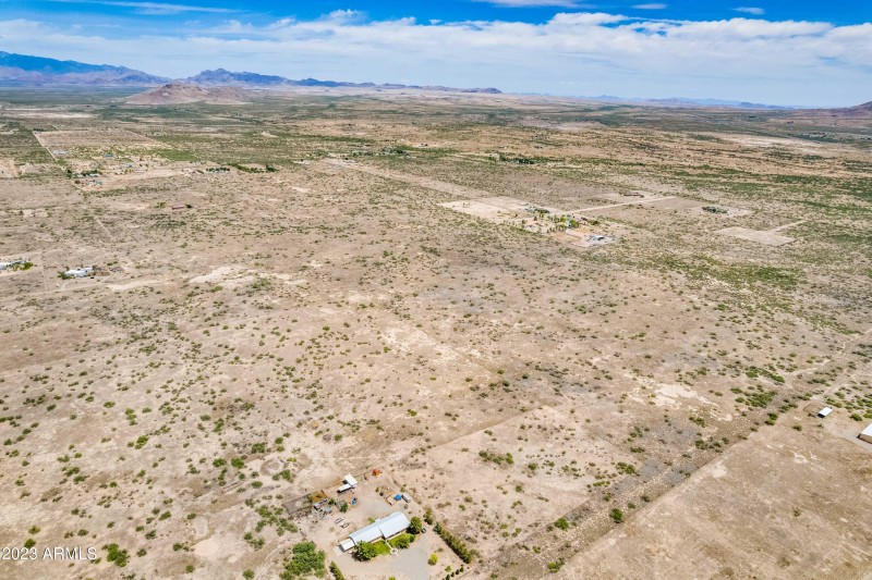 DJI_0331123