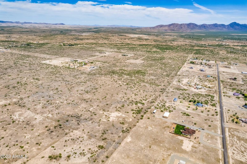 DJI_0341123