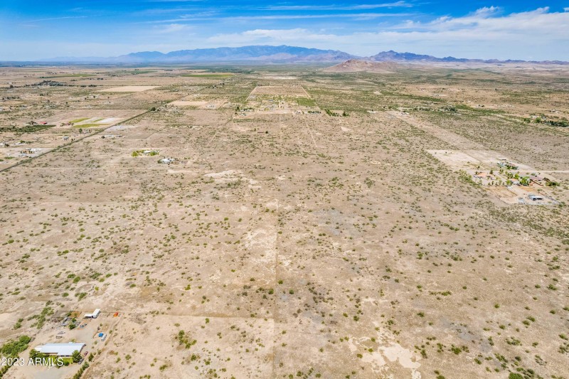 DJI_0346123