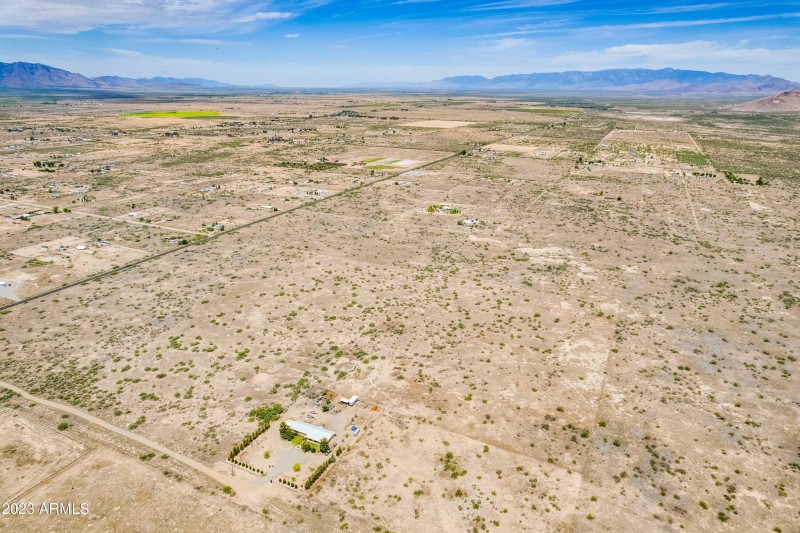 DJI_0351123