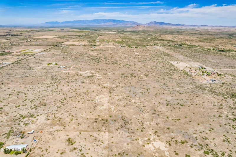 DJI_0356123