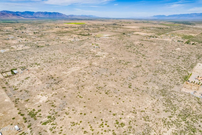 DJI_0366123