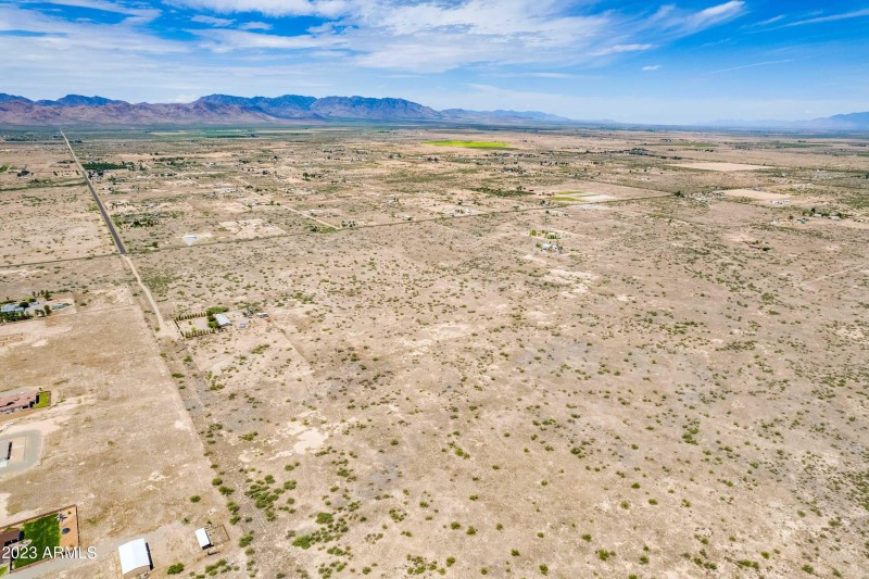 DJI_0371123