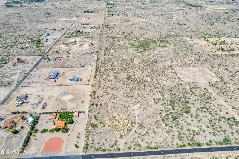 DJI_0381123