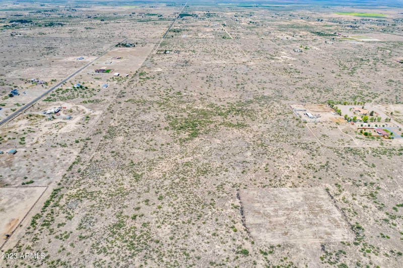 DJI_0386123