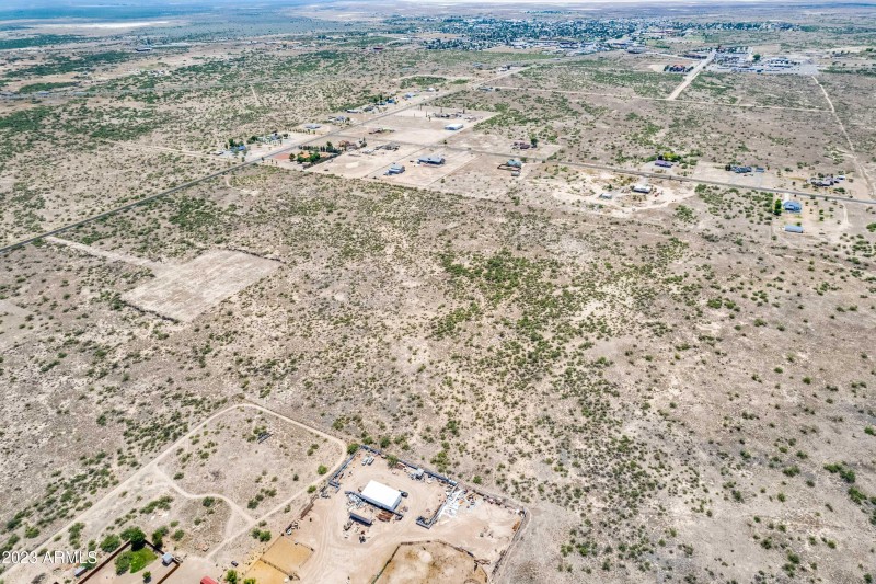 DJI_0406123