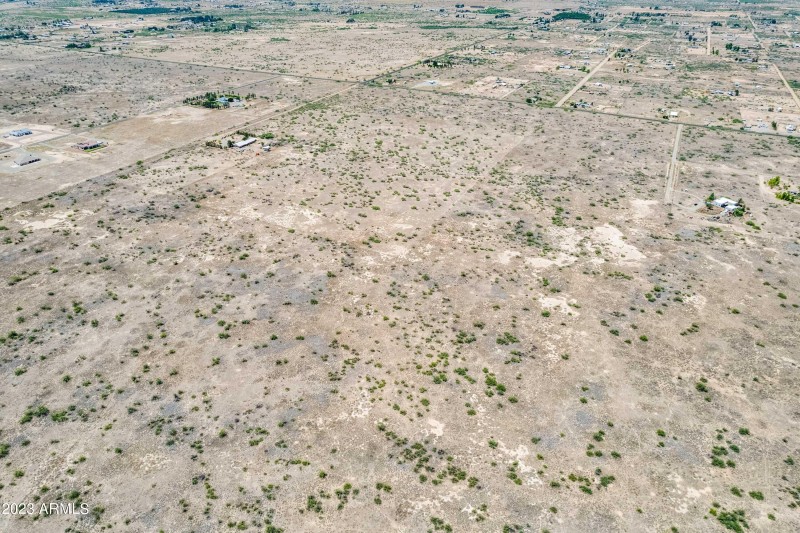 DJI_0411123