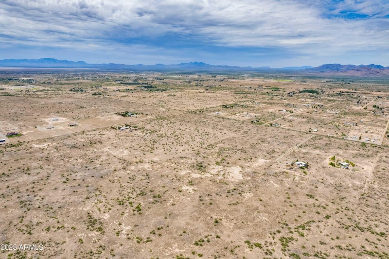 DJI_0426123