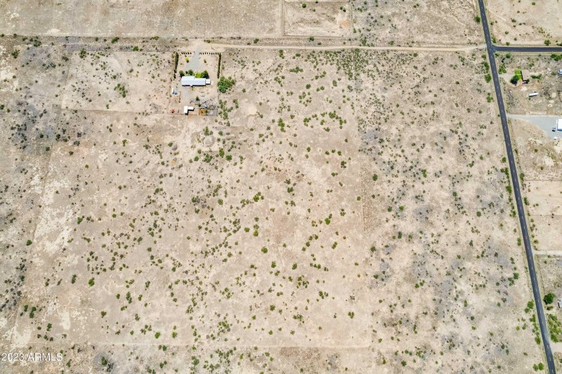DJI_0436123