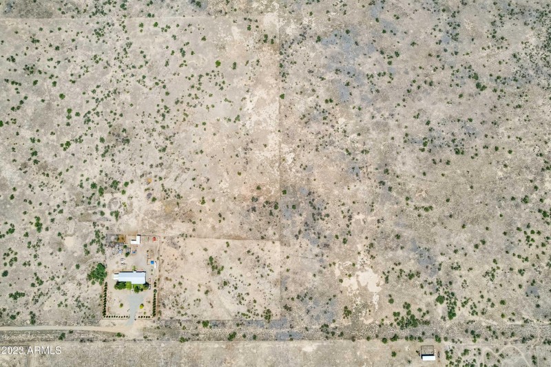 DJI_0441123