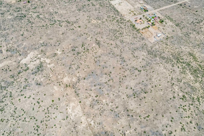 DJI_0446123