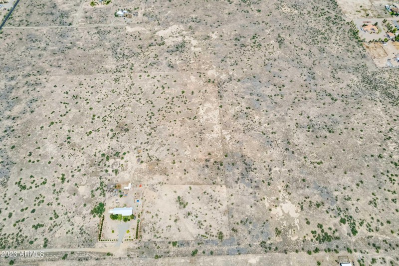 DJI_0451123