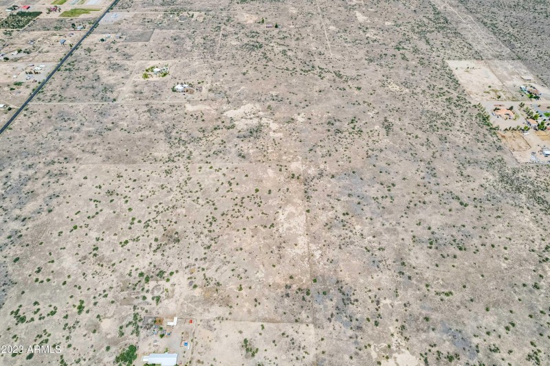 DJI_0456123