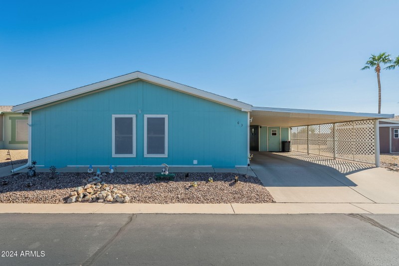 2-web-or-mls-Ironwood-2