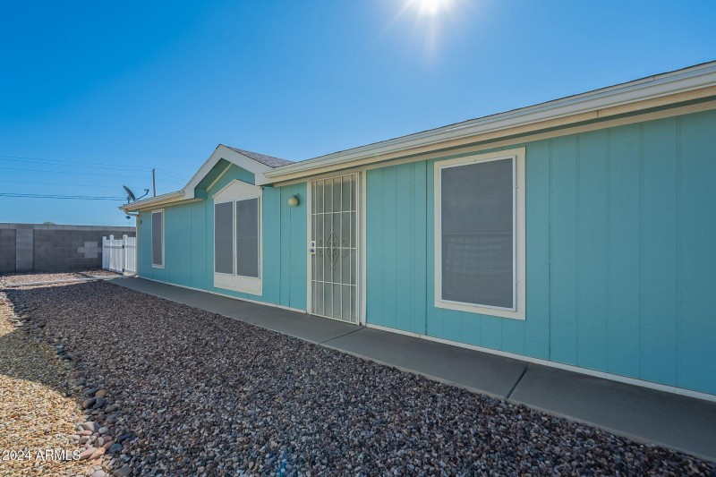 3-web-or-mls-Ironwood-3