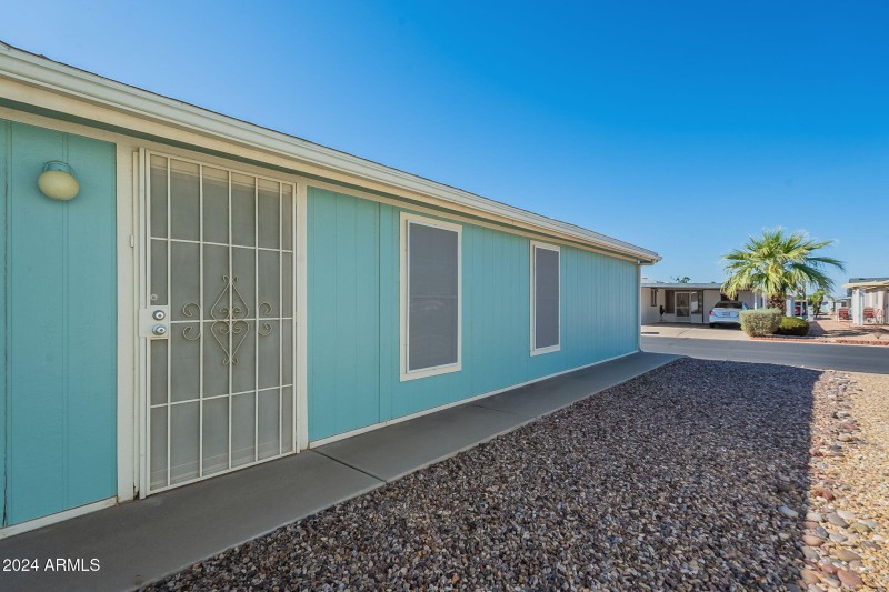 4-web-or-mls-Ironwood-4