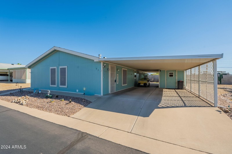 5-web-or-mls-Ironwood-5