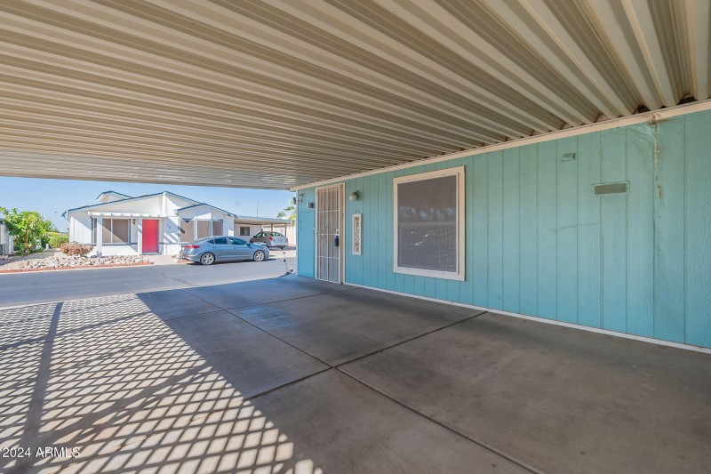 6-web-or-mls-Ironwood-6