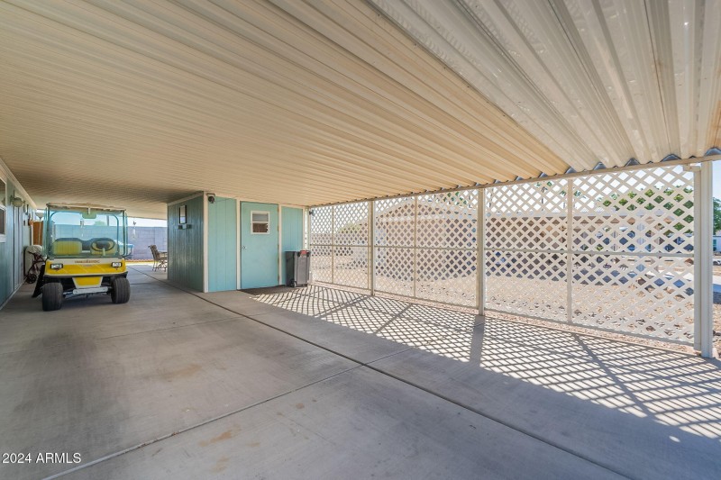 7-web-or-mls-Ironwood-7