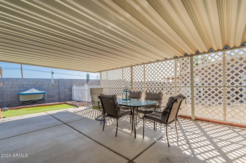 8-web-or-mls-Ironwood-8