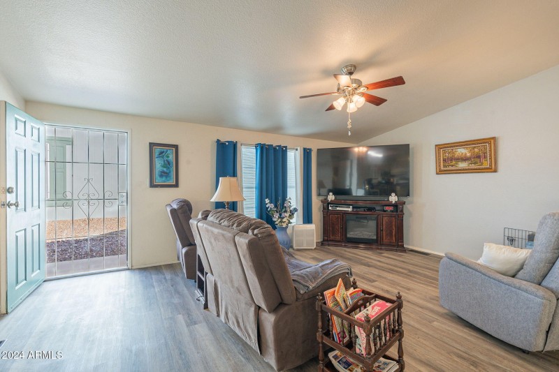 9-web-or-mls-Ironwood-9