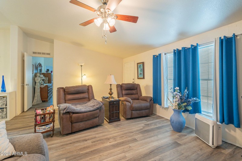11-web-or-mls-Ironwood-11
