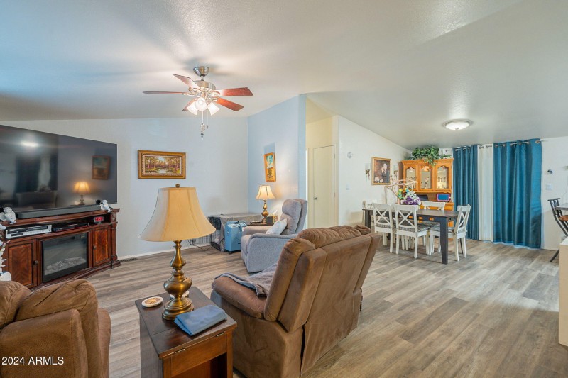12-web-or-mls-Ironwood-12
